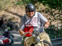 2015-08-30-Porretta Castelluccio-0419- D723934 600 72 f